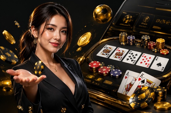 67ace